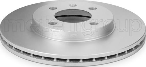 Cifam 800-230C - Тормозной диск autosila-amz.com