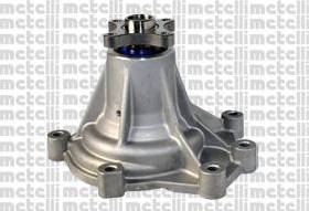 Cifam 824-1055 - Водяной насос autosila-amz.com