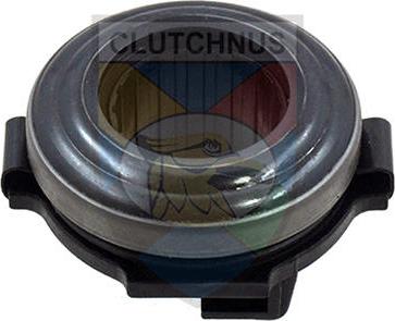 Clutchnus MB431 - Выжимной подшипник сцепления autosila-amz.com