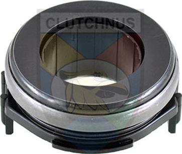 Clutchnus MB432 - Выжимной подшипник сцепления autosila-amz.com