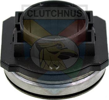 Clutchnus MB584 - Выжимной подшипник сцепления autosila-amz.com