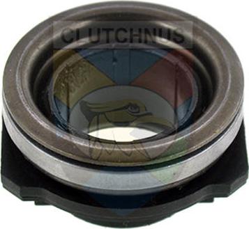 Clutchnus MB584 - Выжимной подшипник сцепления autosila-amz.com