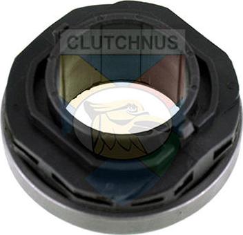 Clutchnus MB586 - Выжимной подшипник сцепления autosila-amz.com