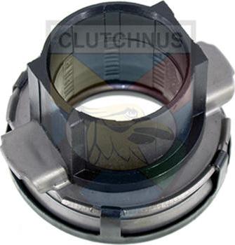 Clutchnus MB607 - Выжимной подшипник сцепления autosila-amz.com