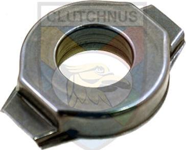 Clutchnus MB055 - Выжимной подшипник сцепления autosila-amz.com