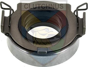 Clutchnus MB052 - Выжимной подшипник сцепления autosila-amz.com