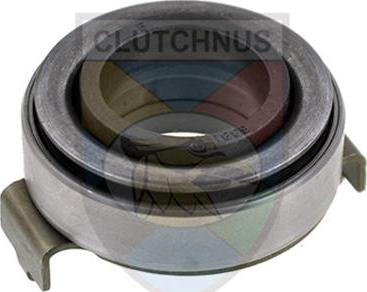 Clutchnus MB025 - Выжимной подшипник сцепления autosila-amz.com