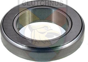 Clutchnus MB194 - Выжимной подшипник сцепления autosila-amz.com