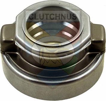 Clutchnus MB1012 - Выжимной подшипник сцепления autosila-amz.com