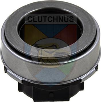 Clutchnus MB830 - Выжимной подшипник сцепления autosila-amz.com