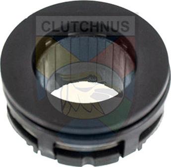 Clutchnus MB827 - Выжимной подшипник сцепления autosila-amz.com