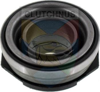 Clutchnus MB342 - Выжимной подшипник сцепления autosila-amz.com