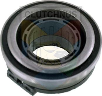 Clutchnus MB360 - Выжимной подшипник сцепления autosila-amz.com