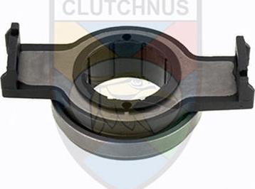 Clutchnus MB370 - Выжимной подшипник сцепления autosila-amz.com