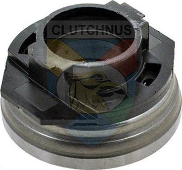 Clutchnus MB253 - Выжимной подшипник сцепления autosila-amz.com