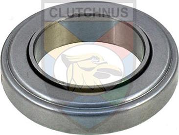 Clutchnus MB276 - Выжимной подшипник сцепления autosila-amz.com