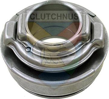 Clutchnus MB786 - Выжимной подшипник сцепления autosila-amz.com