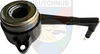 Clutchnus MCSC048 - Центральный выключатель, система сцепления autosila-amz.com