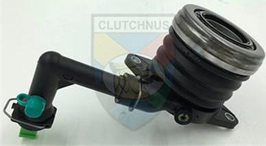 Clutchnus MCSC065 - Центральный выключатель, система сцепления autosila-amz.com