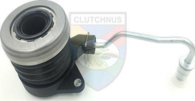 Clutchnus MCSC062 - Центральный выключатель, система сцепления autosila-amz.com