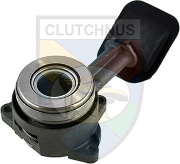 Clutchnus MCSC005 - Центральный выключатель, система сцепления autosila-amz.com