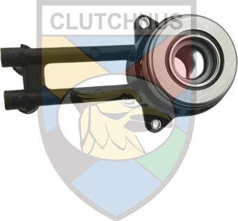 Clutchnus MCSC013 - Центральный выключатель, система сцепления autosila-amz.com