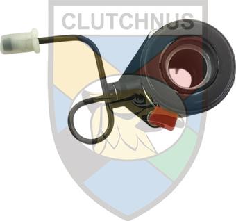 Clutchnus MCSC012 - Центральный выключатель, система сцепления autosila-amz.com