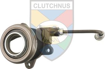 Clutchnus MCSC190 - Центральный выключатель, система сцепления autosila-amz.com