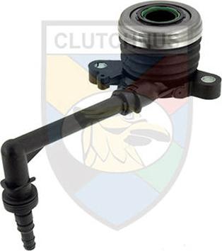 Clutchnus MCSC146 - Центральный выключатель, система сцепления autosila-amz.com