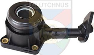 Clutchnus MCSC139 - Центральный выключатель, система сцепления autosila-amz.com
