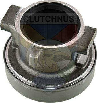 Clutchnus TBS29 - Выжимной подшипник сцепления autosila-amz.com