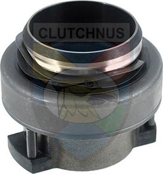 Clutchnus TBS21 - Выжимной подшипник сцепления autosila-amz.com
