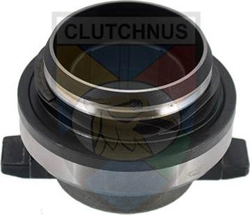 Clutchnus TBT15 - Выжимной подшипник сцепления autosila-amz.com