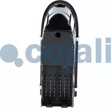 Cojali 350515 - Выключатель, стеклоподъемник autosila-amz.com