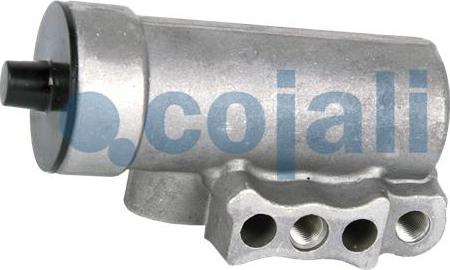 Cojali 2628103 - Pressure regulator , M10x1 fits: VOLVO B7, FH12, FH16, FH16 II, FL10, FL12, FL6, FL7, FS7, NH12 09.8 autosila-amz.com