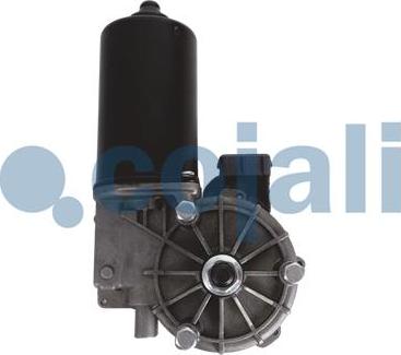 Cojali 2060014 - Двигатель стеклоочистителя autosila-amz.com