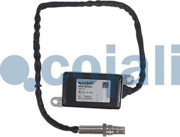 Cojali 2269006 - NOx-датчик, впрыск карбамида autosila-amz.com