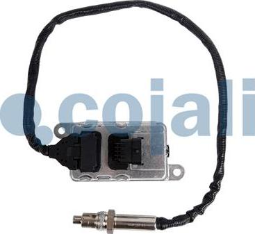 Cojali 2269003 - NOx-датчик, впрыск карбамида autosila-amz.com