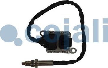 Cojali 2269084 - NOx-датчик, впрыск карбамида autosila-amz.com