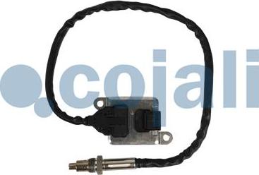 Cojali 2269083 - NOx-датчик, впрыск карбамида autosila-amz.com