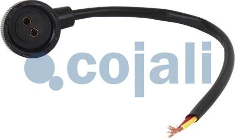 Cojali 2261112 - Соединительный кабель, электронные тормоза autosila-amz.com