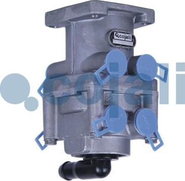 Cojali 2212227 - Main valve fits: MERCEDES NG, O 303, O 340 01.80-08.95 autosila-amz.com
