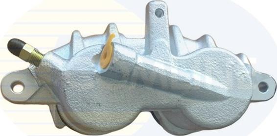 Comline CBC241R - Тормозной суппорт autosila-amz.com