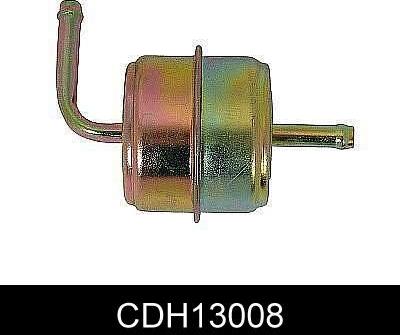 Comline CDH13008 - Топливный фильтр autosila-amz.com