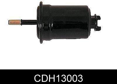 Comline CDH13003 - Топливный фильтр autosila-amz.com