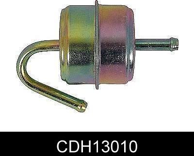 Comline CDH13010 - Топливный фильтр autosila-amz.com