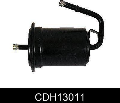 Comline CDH13011 - Топливный фильтр autosila-amz.com