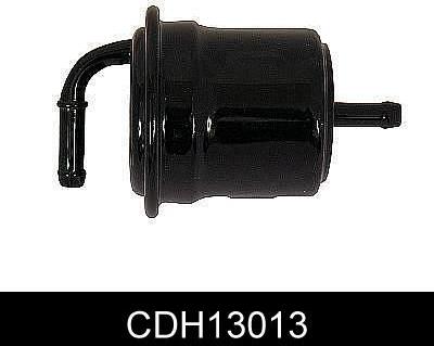 Comline CDH13013 - Топливный фильтр autosila-amz.com