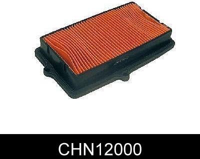 Comline CHN12000 - Воздушный фильтр, двигатель autosila-amz.com