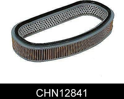 Comline CHN12841 - Воздушный фильтр, двигатель autosila-amz.com